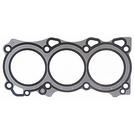 Fel-Pro Gaskets Cylinder Head Gasket - 26242 PT