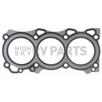 Fel-Pro Gaskets Cylinder Head Gasket - 26242 PT