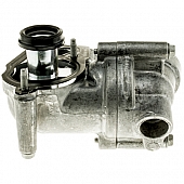 MotorRad/ CST Thermostat 934180