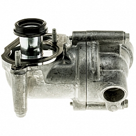 MotorRad/ CST Thermostat 934180