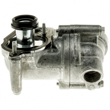 MotorRad/ CST Thermostat 934180