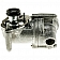 MotorRad/ CST Thermostat 934180
