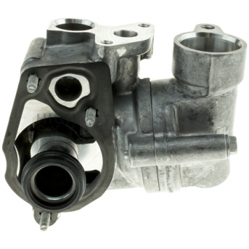 MotorRad/ CST Thermostat 934180-1