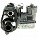 MotorRad/ CST Thermostat 934180