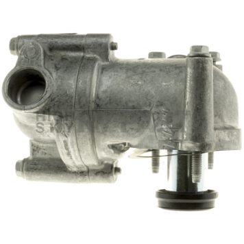 MotorRad/ CST Thermostat 934180-2
