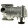 MotorRad/ CST Thermostat 934180