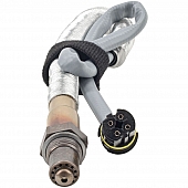 Bosch Oxygen Sensor - 16030