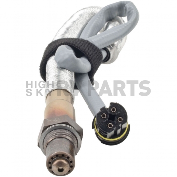 Bosch Oxygen Sensor - 16030
