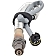 Bosch Oxygen Sensor - 16030