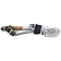 Bosch Oxygen Sensor - 16030