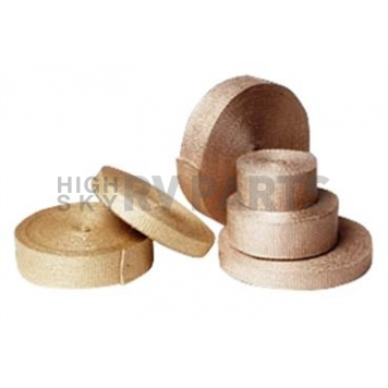 Taylor Cable Exhaust System Wrap - 2534