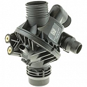MotorRad/ CST Thermostat 947217