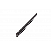 COMP Cams Engine Pushrod - 8313-16