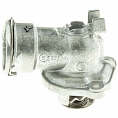 MotorRad/ CST Thermostat 975198