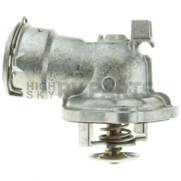 MotorRad/ CST Thermostat 975198-2