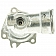 MotorRad/ CST Thermostat 975198