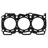 Fel-Pro Gaskets Cylinder Head Gasket - 26581 PT