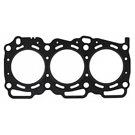 Fel-Pro Gaskets Cylinder Head Gasket - 26581 PT