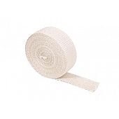 Mr. Gasket Exhaust System Wrap - 6321