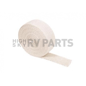 Mr. Gasket Exhaust System Wrap - 6321