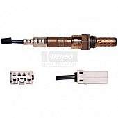 Denso Oxygen Sensor - 234-4652