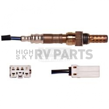 Denso Oxygen Sensor - 234-4652