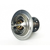 Jet Performance Thermostat 10186