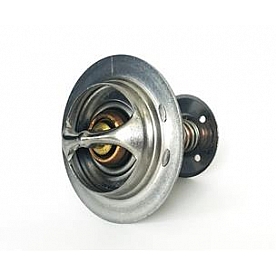 Jet Performance Thermostat 10186