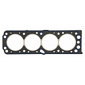 Fel-Pro Gaskets Cylinder Head Gasket - 26385 PT
