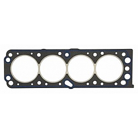 Fel-Pro Gaskets Cylinder Head Gasket - 26385 PT