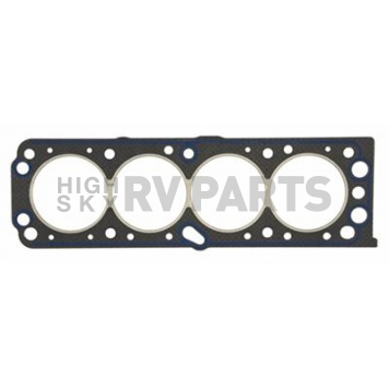 Fel-Pro Gaskets Cylinder Head Gasket - 26385 PT