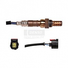 Denso Oxygen Sensor - 234-4654