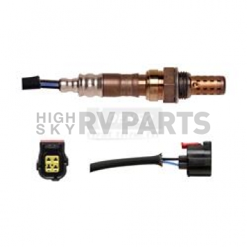 Denso Oxygen Sensor - 234-4654