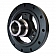 PowerBond by Dayco Harmonic Balancer - PB1012N