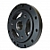 PowerBond by Dayco Harmonic Balancer - PB1012N