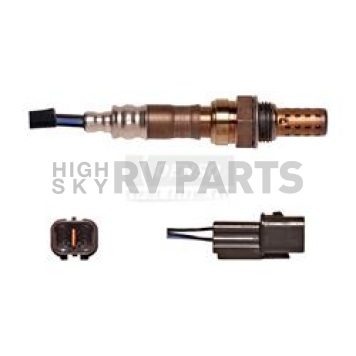 Denso Oxygen Sensor - 234-4657