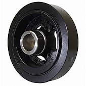 PowerBond by Dayco Harmonic Balancer - PB1018ST