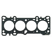 Fel-Pro Gaskets Cylinder Head Gasket - 26315 PT