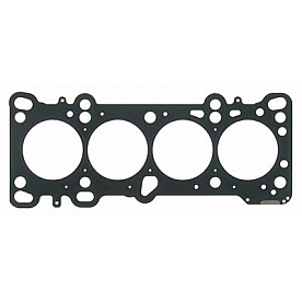 Fel-Pro Gaskets Cylinder Head Gasket - 26315 PT