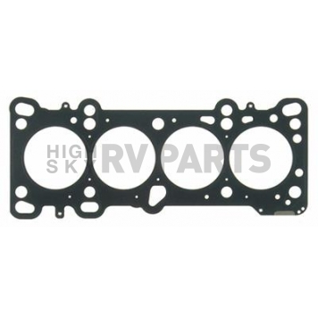 Fel-Pro Gaskets Cylinder Head Gasket - 26315 PT