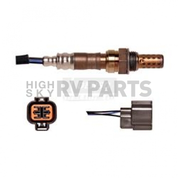 Denso Oxygen Sensor - 234-4658