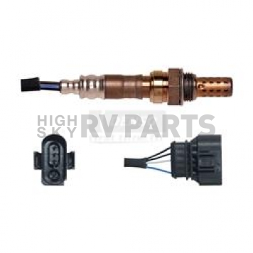Denso Oxygen Sensor - 234-4660