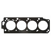 Fel-Pro Gaskets Cylinder Head Gasket - 26298 PT