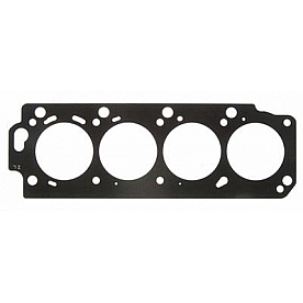 Fel-Pro Gaskets Cylinder Head Gasket - 26298 PT