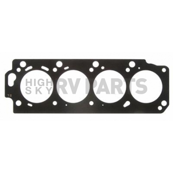 Fel-Pro Gaskets Cylinder Head Gasket - 26298 PT