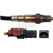 Denso Oxygen Sensor - 234-5131