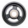 PowerBond by Dayco Harmonic Balancer - PB1117N