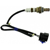 NTK Technical Ceramics Oxygen Sensor - 22117