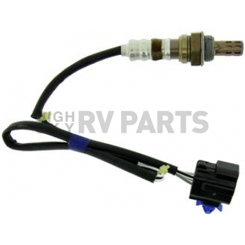 NTK Technical Ceramics Oxygen Sensor - 22117
