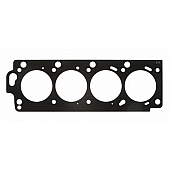 Fel-Pro Gaskets Cylinder Head Gasket - 26299 PT